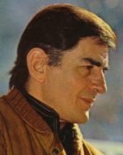 alpay.jpg (5839 bytes)
