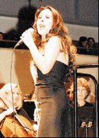 nilufer.jpg (10468 bytes)