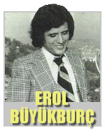 Erol B�y�kbur�