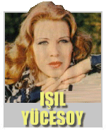 I��l Y�cesoy