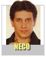 Neco
