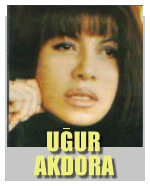 U�ur Akdora